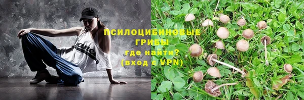 Альфа ПВП Киренск