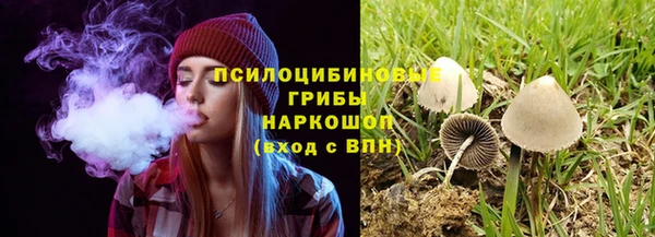 Альфа ПВП Киренск