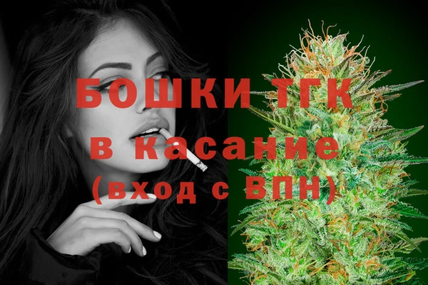 ПСИЛОЦИБИНОВЫЕ ГРИБЫ Кинешма